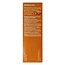 Piramide Chai rooibos thee bio 20 Zakjes