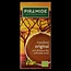 Piramide Rooibos original thee bio 20 Zakjes
