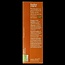 Piramide Rooibos original thee bio 20 Zakjes