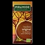 Piramide Thé Rooibos original bio 20 sachets