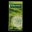 Groene thee eko original bio 20 Zakjes