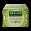 Groene thee eko original bio 20 Zakjes