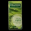 Groene thee eko original bio 20 Zakjes
