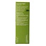 Groene thee eko original bio 20 Zakjes
