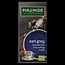 Piramide Earl grey thee eko bio 20 Zakjes