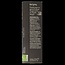 Piramide Earl grey thee eko bio 20 Zakjes
