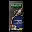 Piramide Earl grey thee eko bio 20 Zakjes