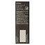 Piramide Earl grey thee eko bio 20 Zakjes