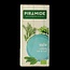 Piramide Salie thee eko bio 20 Zakjes