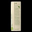 Piramide Salie thee eko bio 20 Zakjes