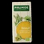 Piramide Venkel thee eko bio 20 Zakjes