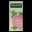 Piramide Verveine thee eko bio 20 Zakjes