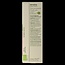 Piramide Verveine thee eko bio 20 Zakjes