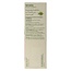Piramide Verveine thee eko bio 20 Zakjes