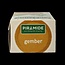 Piramide Gember thee eko bio 20 Zakjes