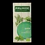Piramide Brandnetel thee eko bio 20 Zakjes