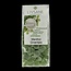 Livsane Menthol groentjes 200 Gram