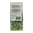 Livsane Menthol groentjes 200 Gram