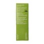 Piramide Groene thee sencha eko bio 20 Zakjes