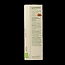Piramide Rozenbottel thee eko bio 20 Zakjes