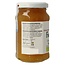 Fiordifrutta Citrusmix gemberjam bio 260 Gram