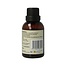 Cook Vanilla extract bio 40 Milliliter