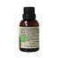 Cook Vanilla extract bio 40 Milliliter