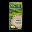 Groene thee & jasmijn eko bio 20 Zakjes
