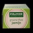 Groene thee & jasmijn eko bio 20 Zakjes