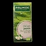 Groene thee & jasmijn eko bio 20 Zakjes