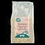 Havermout glutenvrij bio 450 Gram