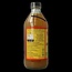 Bragg Appelazijn bio 473 Milliliter