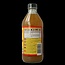 Bragg Appelazijn bio 473 Milliliter