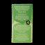 Yogi Tea White tea with aloe vera bio 17 Zakjes