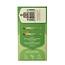 Yogi Tea White tea with aloe vera bio 17 Zakjes