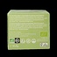Yogi Tea White tea with aloe vera bio 17 Zakjes