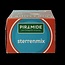 Piramide Sterrenmix thee eko bio 20 Zakjes