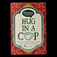 Hug in a cup bio 18 Zakjes