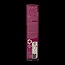 Breakfast biscuit blueberry & raspberry 160 Gram