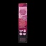 Breakfast biscuit blueberry & raspberry 160 Gram