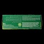 Nairns Volkoren havercrackers 137 Gram