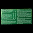 Nairns Volkoren havercrackers 137 Gram
