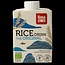 Rice drink original bio 500 Milliliter