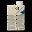 Rice drink original bio 500 Milliliter