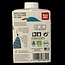 Rice drink original bio 500 Milliliter