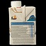 Rice drink original bio 500 Milliliter