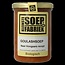 Kleinstesoepfabriek Goulash soep bio 400 Milliliter