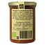 Kleinstesoepfabriek Goulash soep bio 400 Milliliter