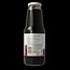 Biona Kersensap bio 1 Liter