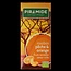 Piramide Rooibos perzik sinaasappel thee bio 20 Zakjes